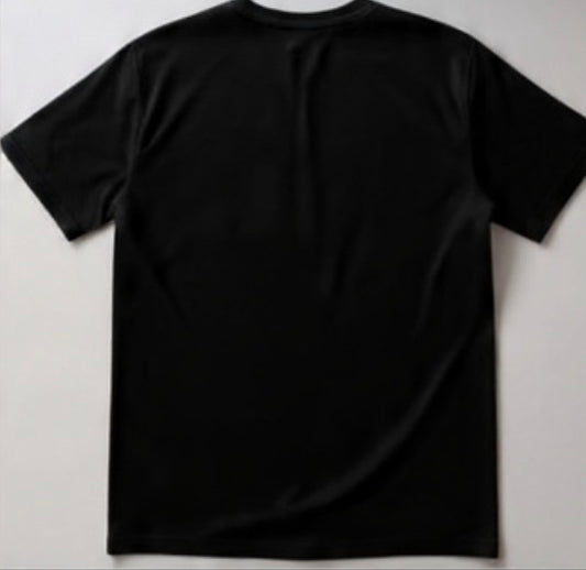 G-LOCK 610 collection “A Night” tee