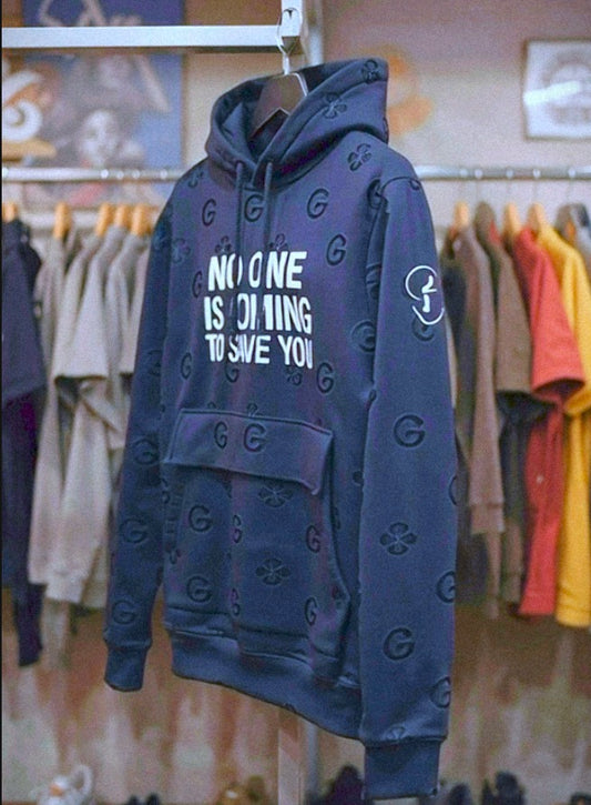 G-CALM