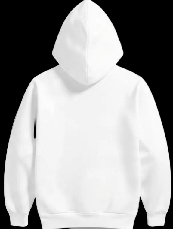 G-NOICTSY Hoodie