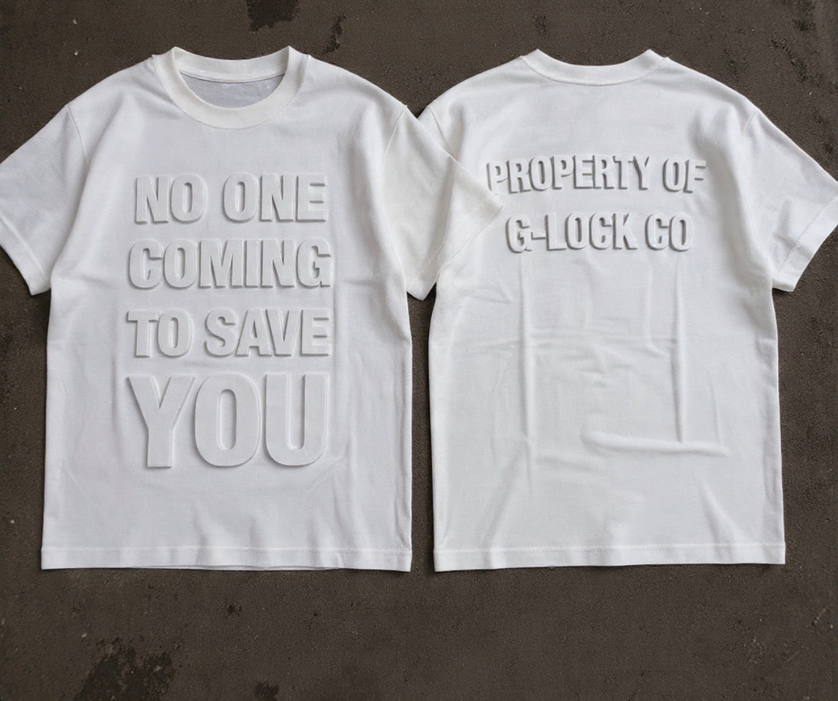 TEES
