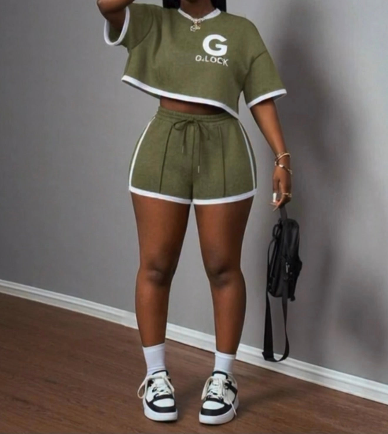 G-LUX LOUNGE￼