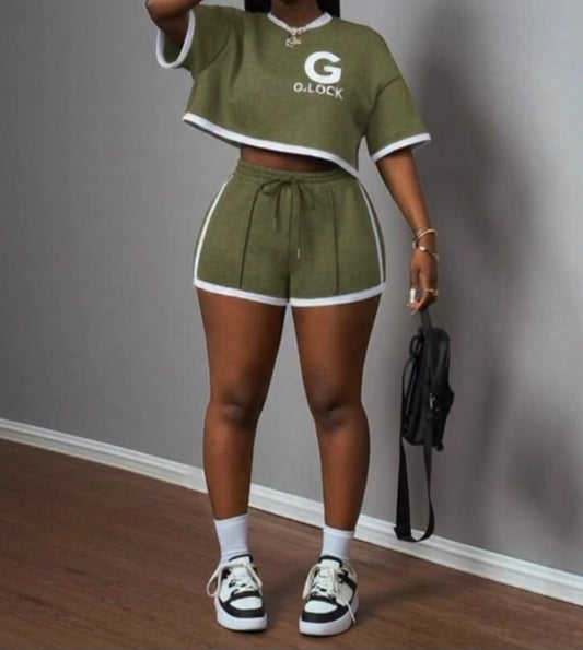 G-LUX LOUNGE￼