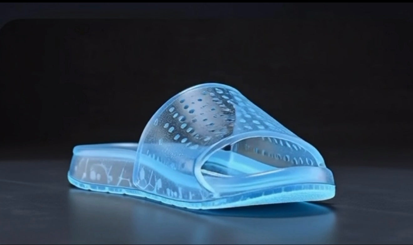 G-AQUA WALK