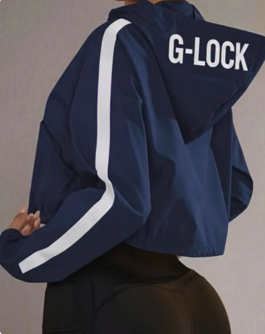 G-CROPET
