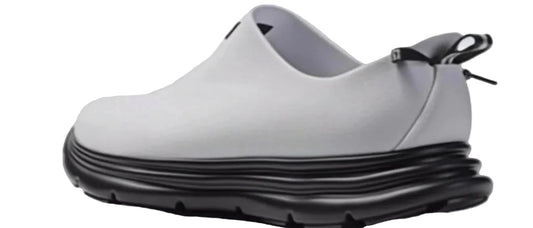 G-AQUA RUN