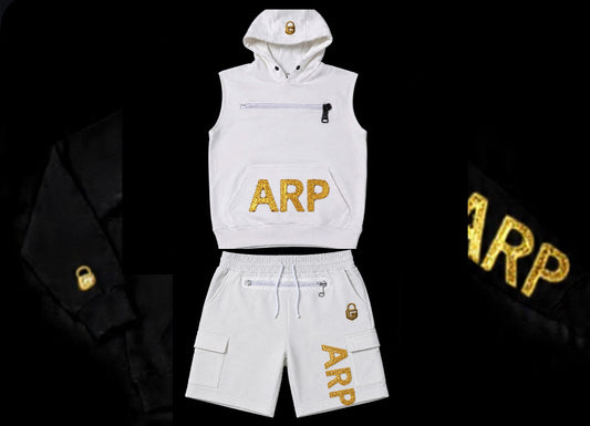 G-ARP2
