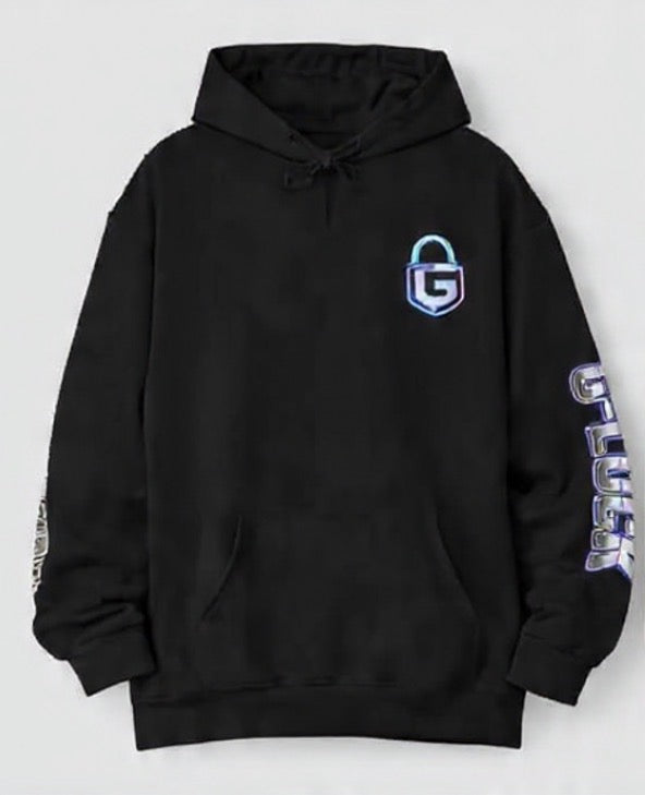 G1 NIGHTLIGHT