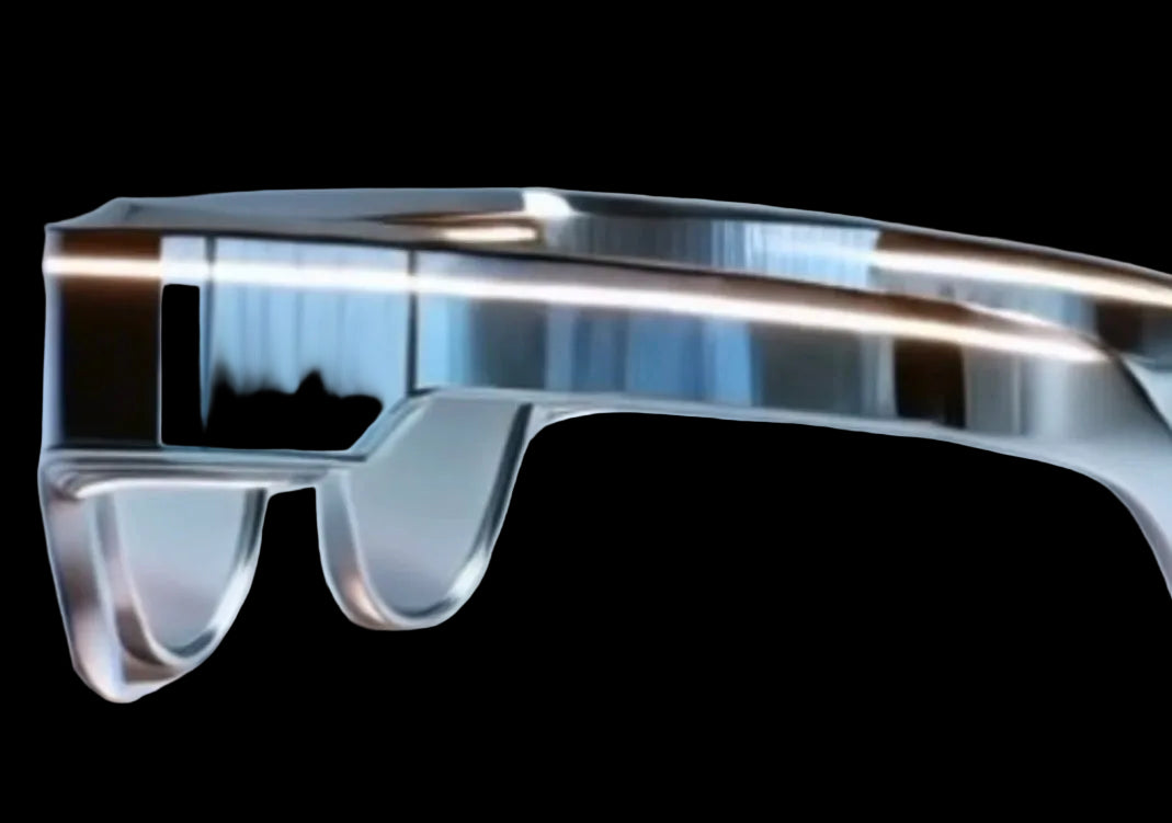 G-ViSION