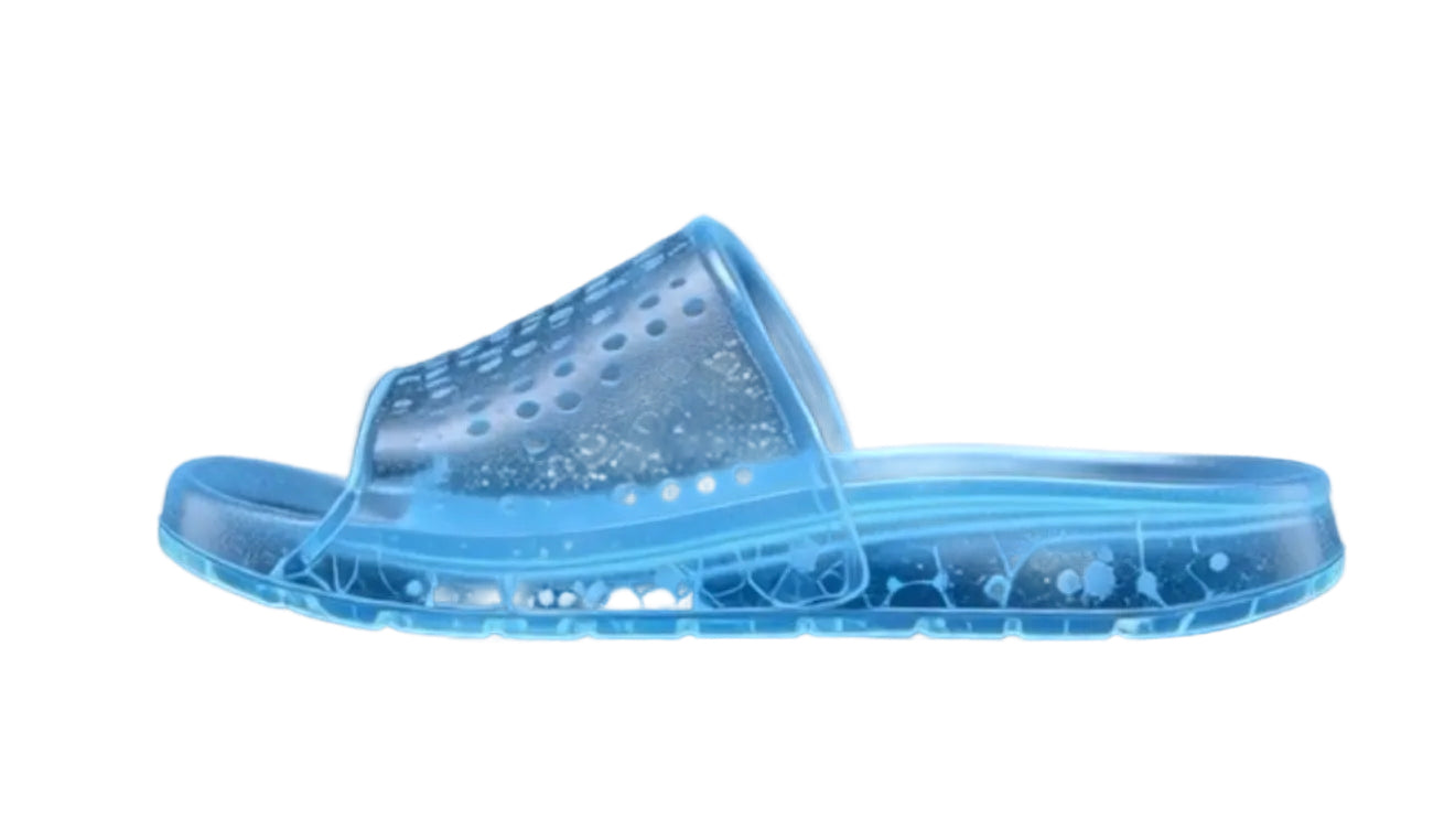G-AQUA WALK