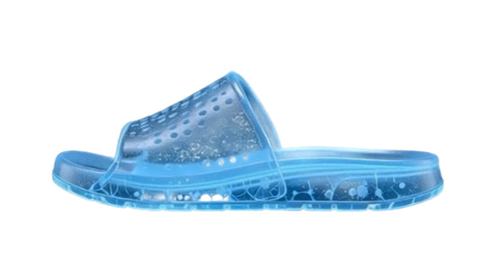 G-AQUA WALK