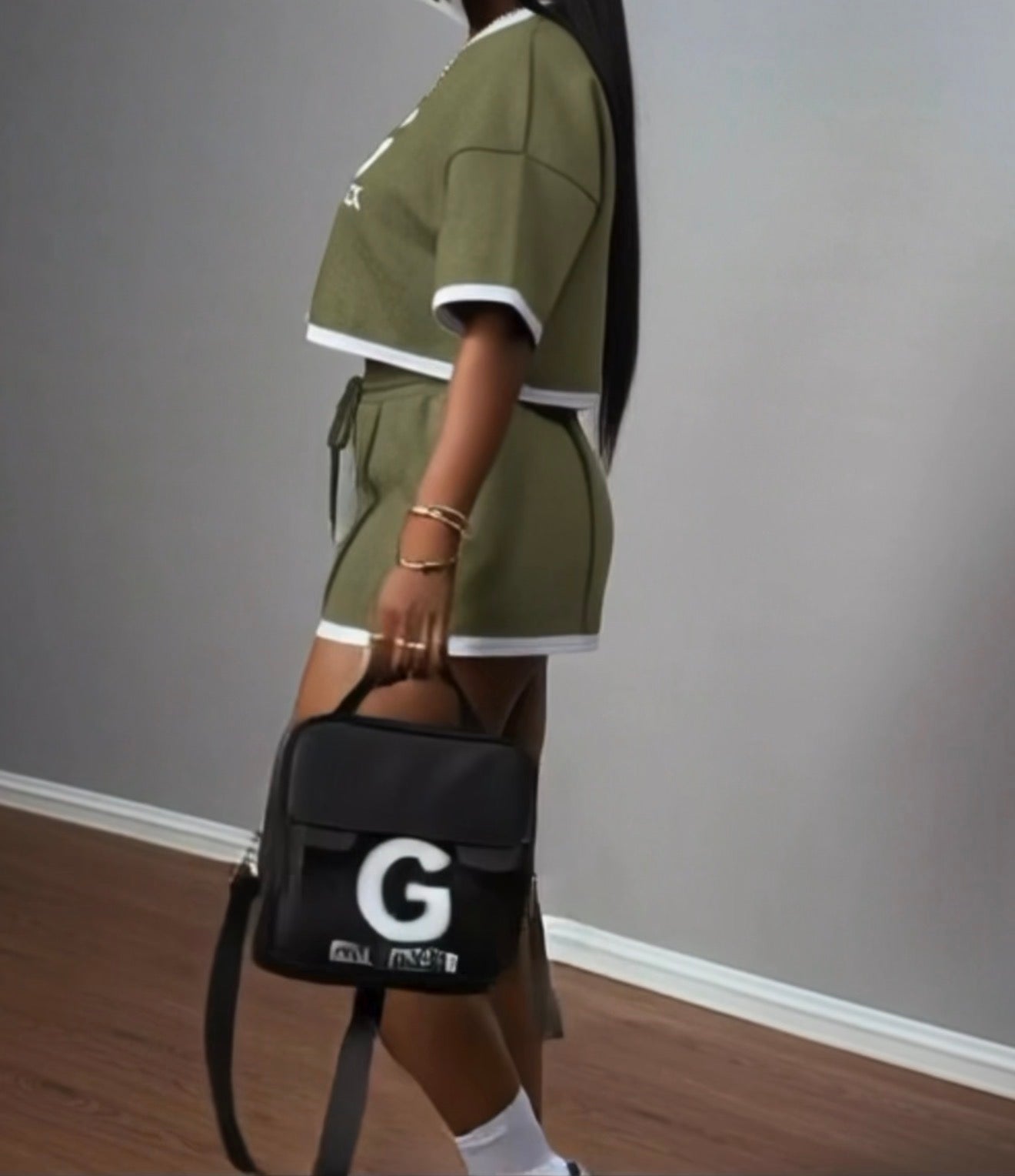 G-LUX LOUNGE￼