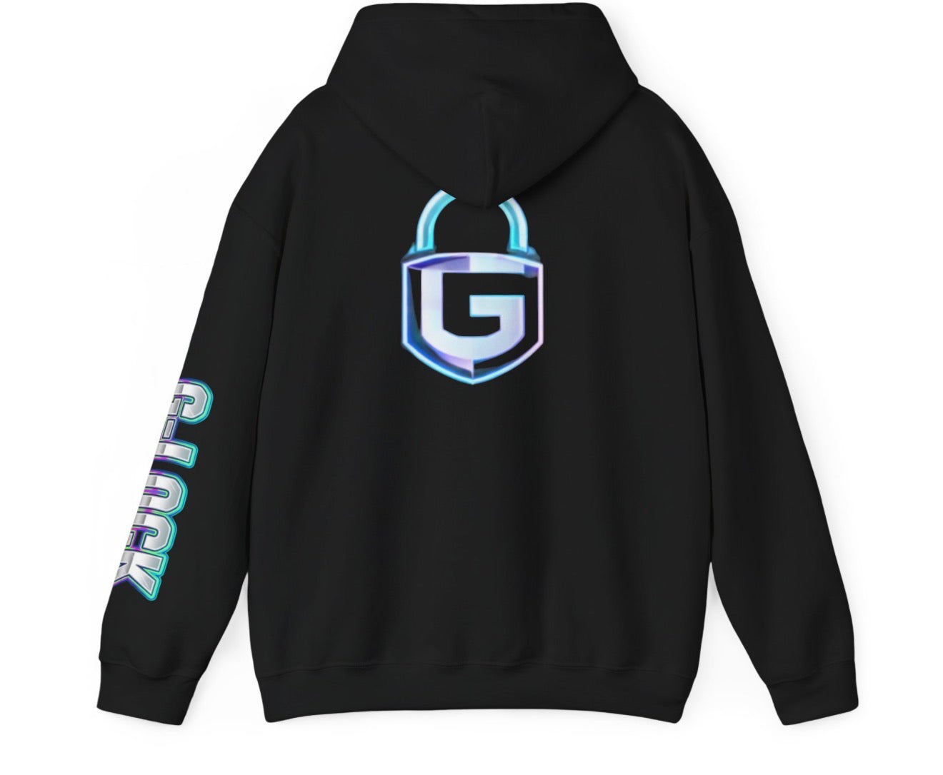 G1 NIGHTLIGHT