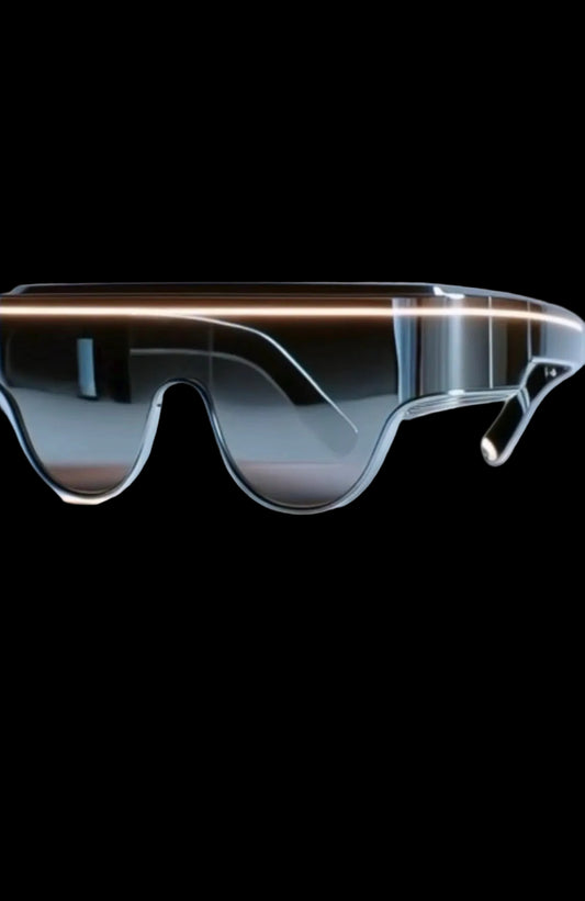G-ViSION