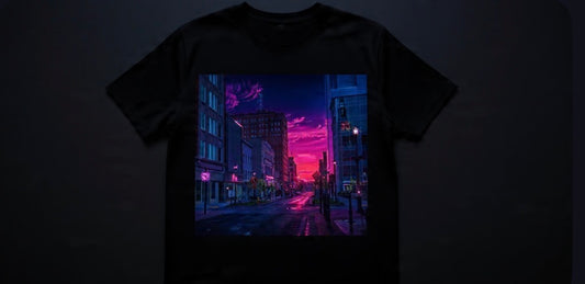 G-6PH TEE
