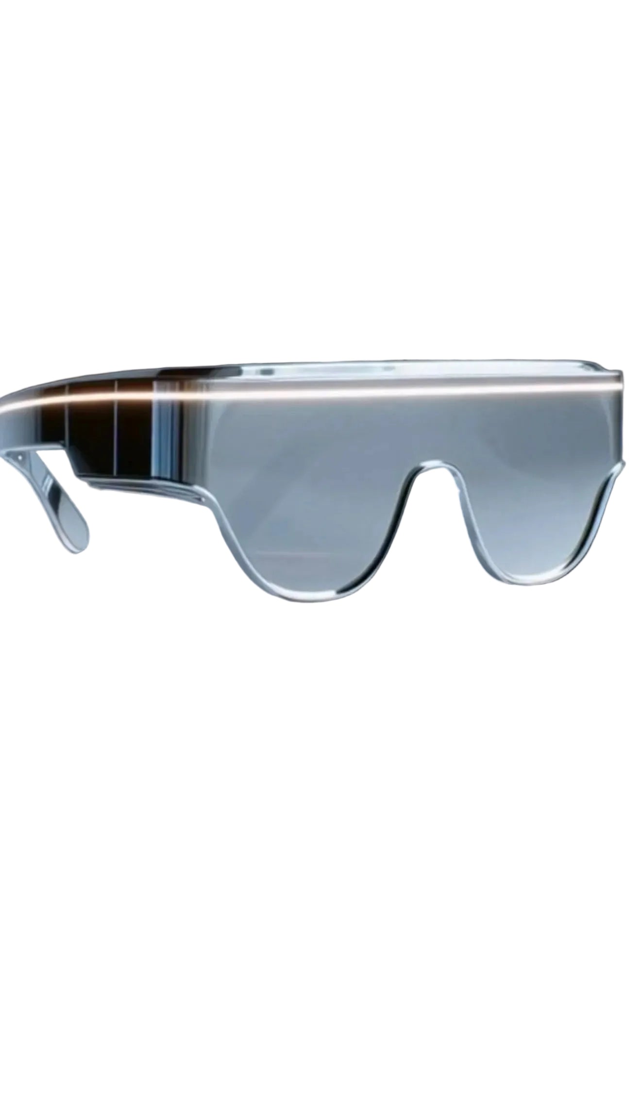 G-ViSION