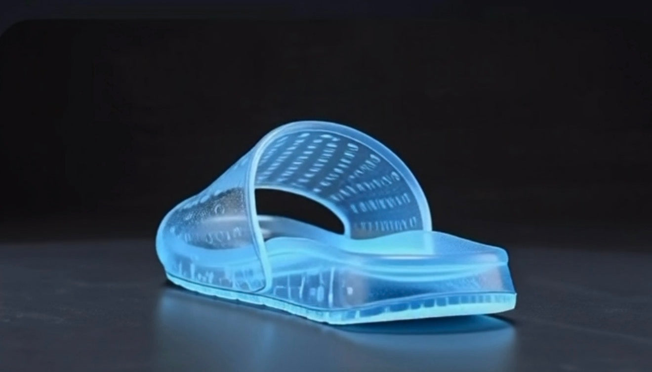 G-AQUA WALK