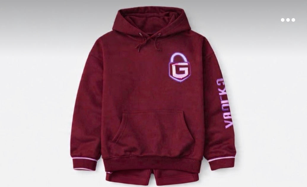 G1 NITRO WINE