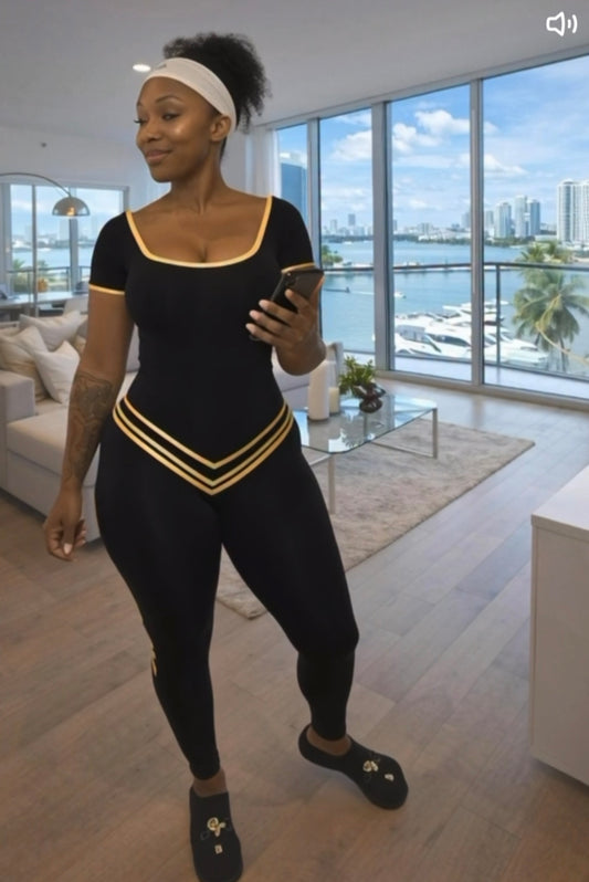 G-LUXY
