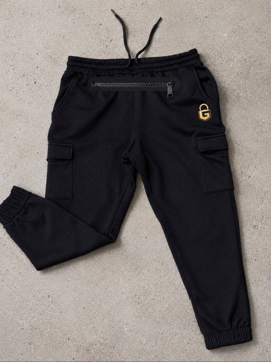 G-ARP2S SWEATPANTS
