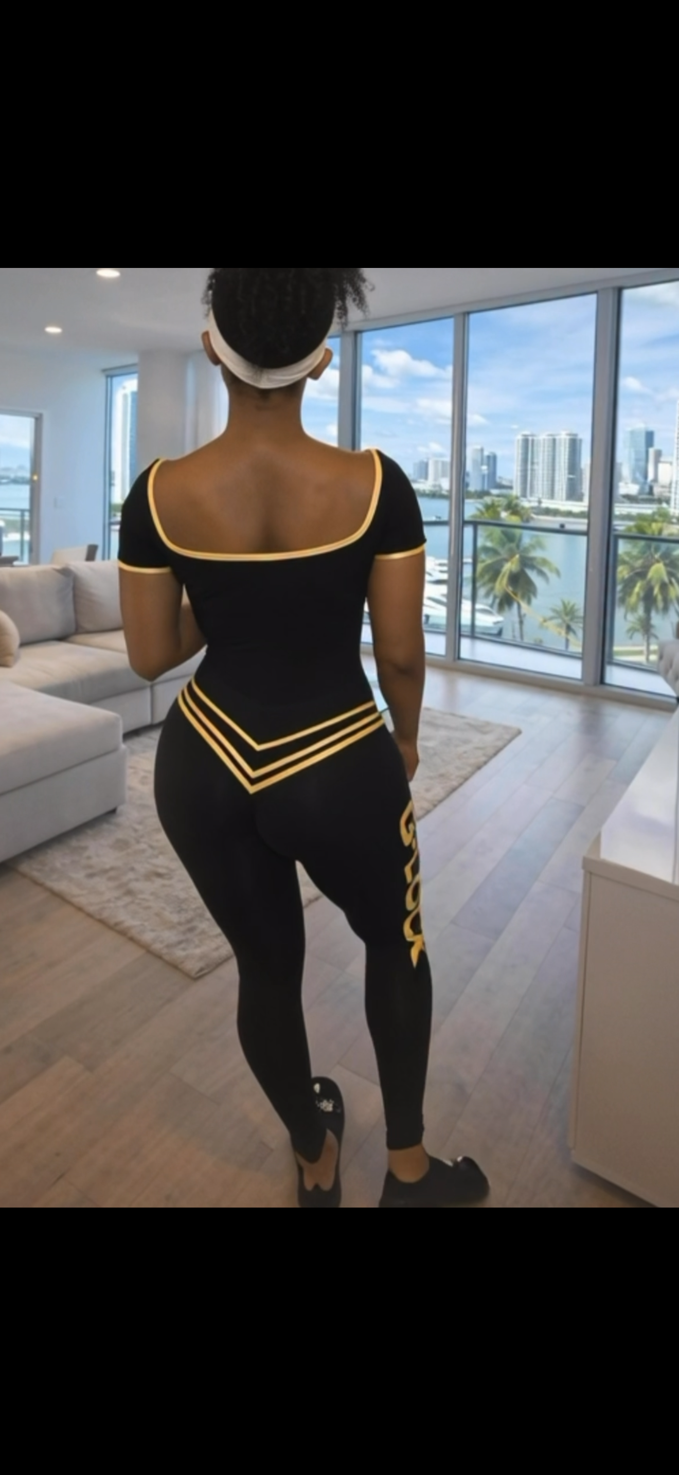 G-LUXY
