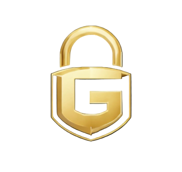 G-LOCK co
