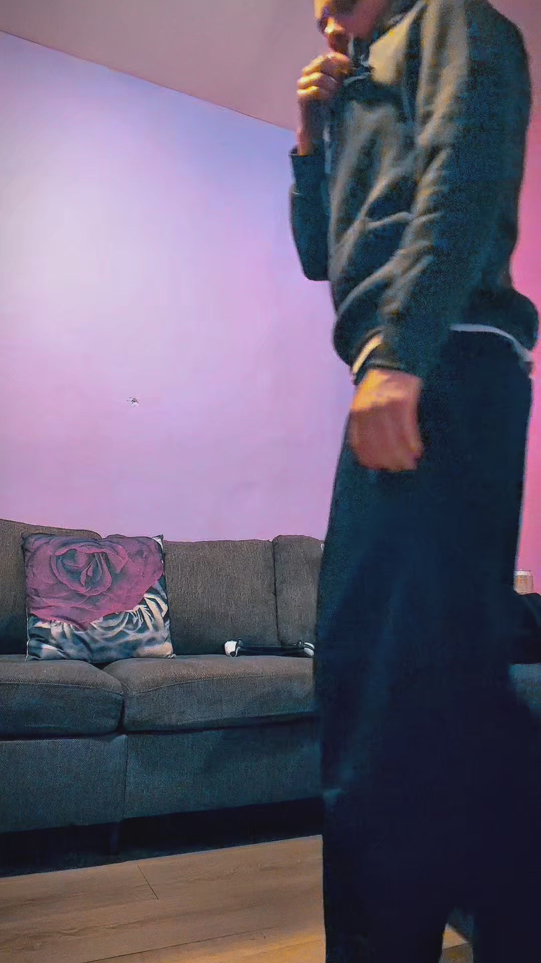 Load video: 